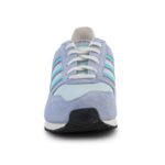 Adidas Race Walk M GZ2045 shoes – Obrázok 2