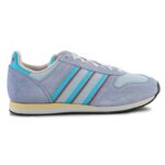 Adidas Race Walk M GZ2045 shoes – Obrázok 11
