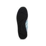 Adidas Race Walk M GZ2045 shoes – Obrázok 12