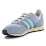 Adidas Race Walk M GZ2045 shoes – Obrázok 3