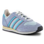 Adidas Race Walk M GZ2045 shoes – Obrázok 6