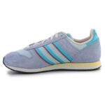 Adidas Race Walk M GZ2045 shoes – Obrázok 9