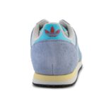 Adidas Race Walk M GZ2045 shoes – Obrázok 10