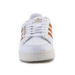 Adidas Continental 80 Stripes M GZ6267 shoes – Obrázok 2