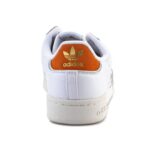 Adidas Continental 80 Stripes M GZ6267 shoes – Obrázok 4
