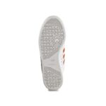 Adidas Continental 80 Stripes M GZ6267 shoes – Obrázok 5