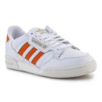 Adidas Continental 80 Stripes M GZ6267 shoes – Obrázok 6