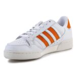 Adidas Continental 80 Stripes M GZ6267 shoes – Obrázok 8