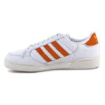 Adidas Continental 80 Stripes M GZ6267 shoes – Obrázok 9