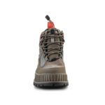 Palladium Pallashock TravelWp+ shoes 77989-377 – Obrázok 2
