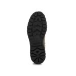 Palladium Pallashock TravelWp+ shoes 77989-377 – Obrázok 5