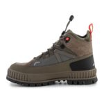 Palladium Pallashock TravelWp+ shoes 77989-377 – Obrázok 9