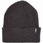 Puma Metal Cat Beanie 024874 01 – Obrázok 2