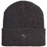 Puma Metal Cat Beanie 024874 01 – Obrázok 4