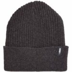 Puma Metal Cat Beanie 024874 01 – Obrázok 5