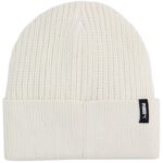 Puma Metal Cat Beanie 024874 02 – Obrázok 2