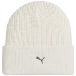 Puma Metal Cat Beanie 024874 02 – Obrázok 4