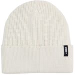 Puma Metal Cat Beanie 024874 02 – Obrázok 5