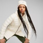 Puma Metal Cat Beanie 024874 02 – Obrázok 6