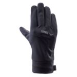 Elbrus Tinio Polartec W 92800400634 Gloves – Obrázok 2