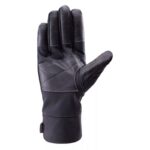 Elbrus Tinio Polartec W 92800400634 Gloves – Obrázok 3
