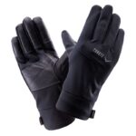 Elbrus Tinio Polartec W 92800400634 Gloves – Obrázok 4