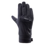 Elbrus Tinio Polartec W 92800400634 Gloves – Obrázok 5