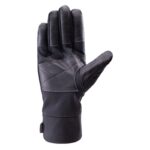 Elbrus Tinio Polartec W 92800400634 Gloves – Obrázok 6