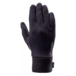 Elbrus Porte Polartec Gloves W 92800400633 – Obrázok 2