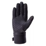 Elbrus Porte Polartec Gloves W 92800400633 – Obrázok 3