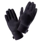 Elbrus Porte Polartec Gloves W 92800400633 – Obrázok 4