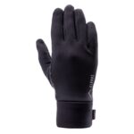 Elbrus Porte Polartec Gloves W 92800400633 – Obrázok 5