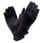 Elbrus Porte Polartec Gloves W 92800400633 – Obrázok 7