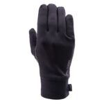 Elbrus Porte Polartec Gloves W 92800400633 – Obrázok 8