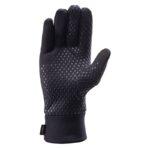 Elbrus Porte Polartec Gloves W 92800400633 – Obrázok 9