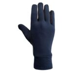 Elbrus Kori Gloves M 92800438504 – Obrázok 2