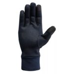 Elbrus Kori Gloves M 92800438504 – Obrázok 3