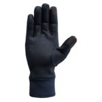 Elbrus Kori Gloves M 92800438504 – Obrázok 5