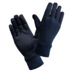 Elbrus Kori Gloves M 92800438504 – Obrázok 6