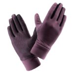 Elbrus Kori W Gloves 92800438507 – Obrázok 2