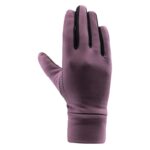 Elbrus Kori W Gloves 92800438507 – Obrázok 3