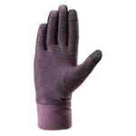 Elbrus Kori W Gloves 92800438507 – Obrázok 4