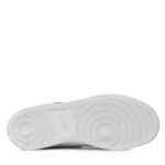 Nike Court Vision Mid Nn M DN3577-101 shoes – Obrázok 4