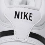 Nike Court Vision Mid Nn M DN3577-101 shoes – Obrázok 5