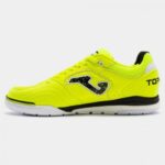 Joma Top Flex Rebound 2309 IN shoes TORW2309IN – Obrázok 2