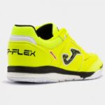 Joma Top Flex Rebound 2309 IN shoes TORW2309IN – Obrázok 3