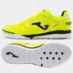 Joma Top Flex Rebound 2309 IN shoes TORW2309IN – Obrázok 4