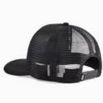 Puma Basketball Trucker Cap M 024914-01 – Obrázok 2