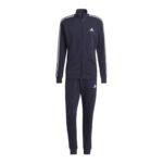 Tracksuit adidas 3-stripes French Terry M IC6765