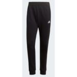 Adidas 3-stripes French Terry tracksuit M IC6748 – Obrázok 3